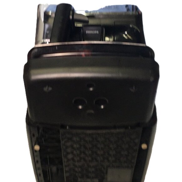 🛑PHILIPS Fully Auto ➕🆒 ESPRESSO MACHINE Milk Automatic COFFEE 💸BUY NOW‼️🟢 - Picture 13 of 16